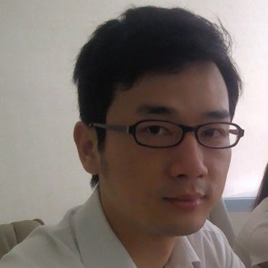 Avatar of Charles Z.