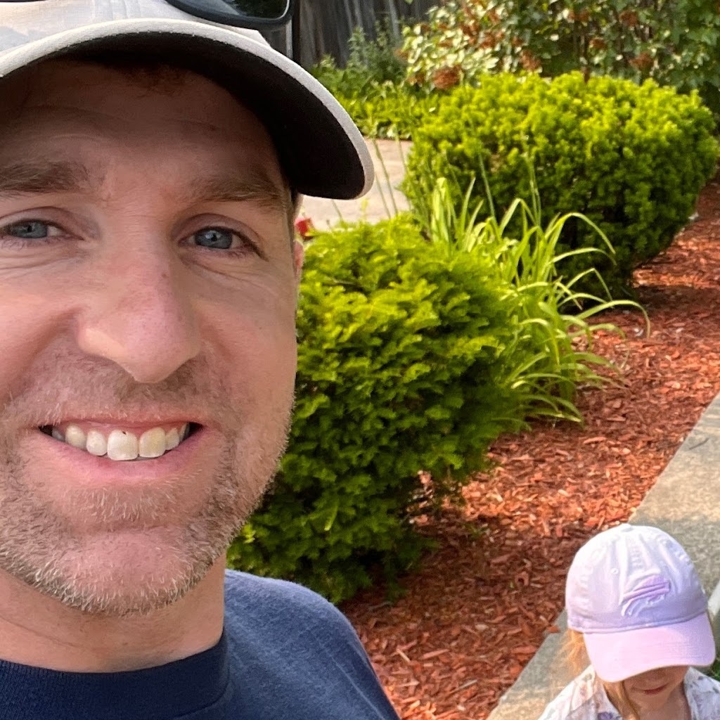 Avatar of Charlie R.