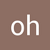 Avatar of oh a.