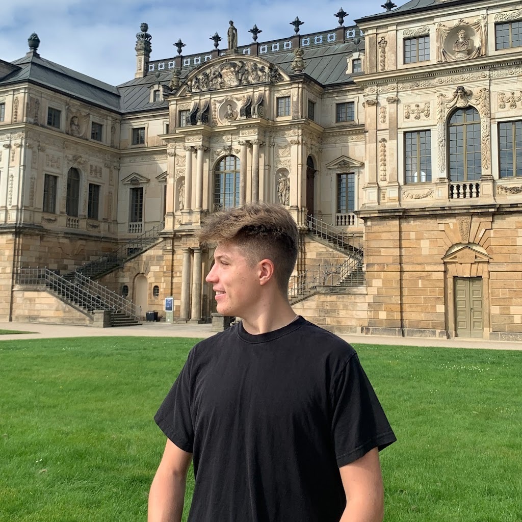 Avatar of Wiktor Ł.