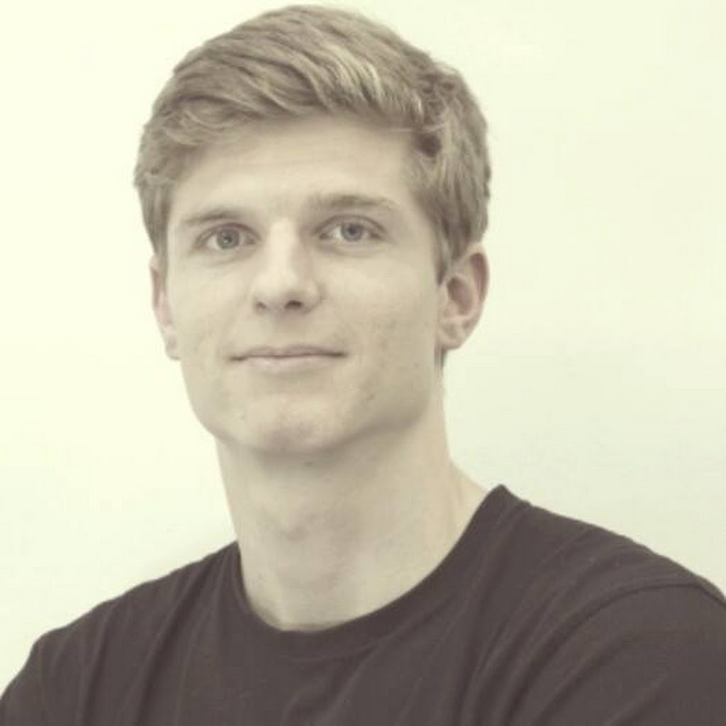 Avatar of Germano R.