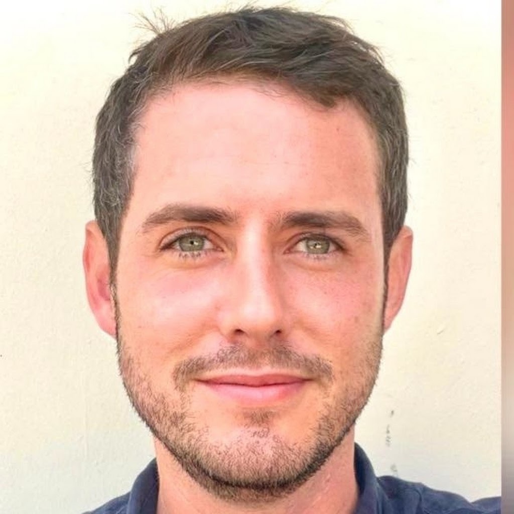 Avatar of Vincent L.