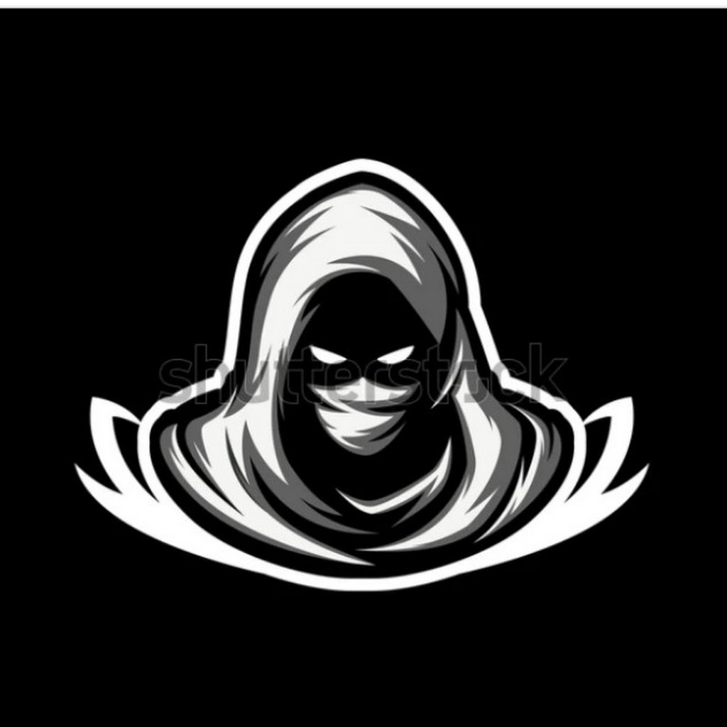 Avatar of shikaari g.