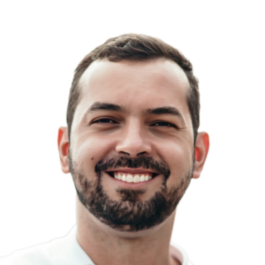 Avatar of Ricardo F.