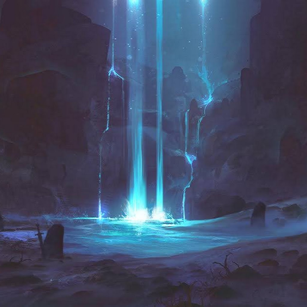 Avatar of Matthew J.