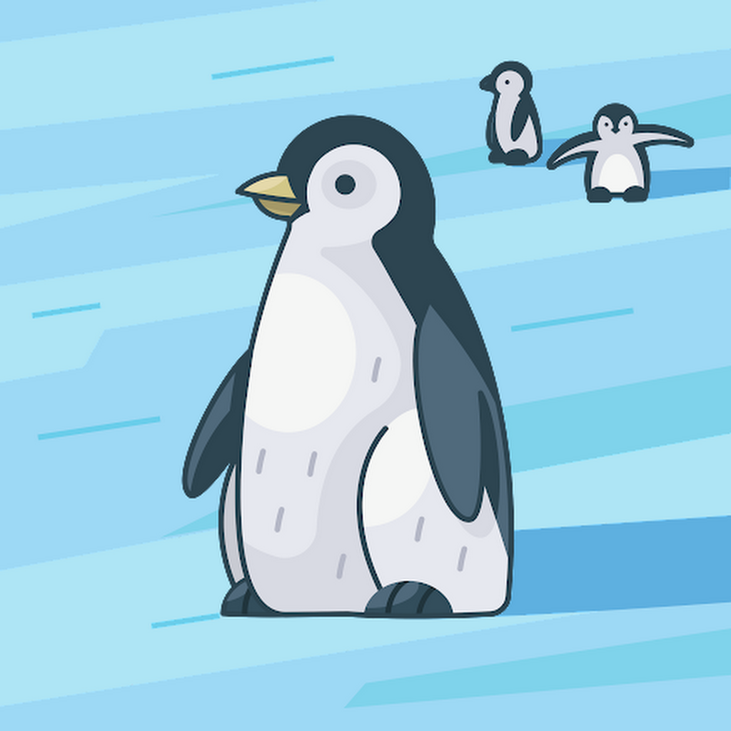 Avatar of Mạnh Đ.