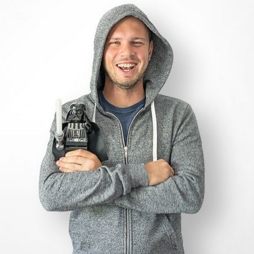 Avatar of Olexander P.