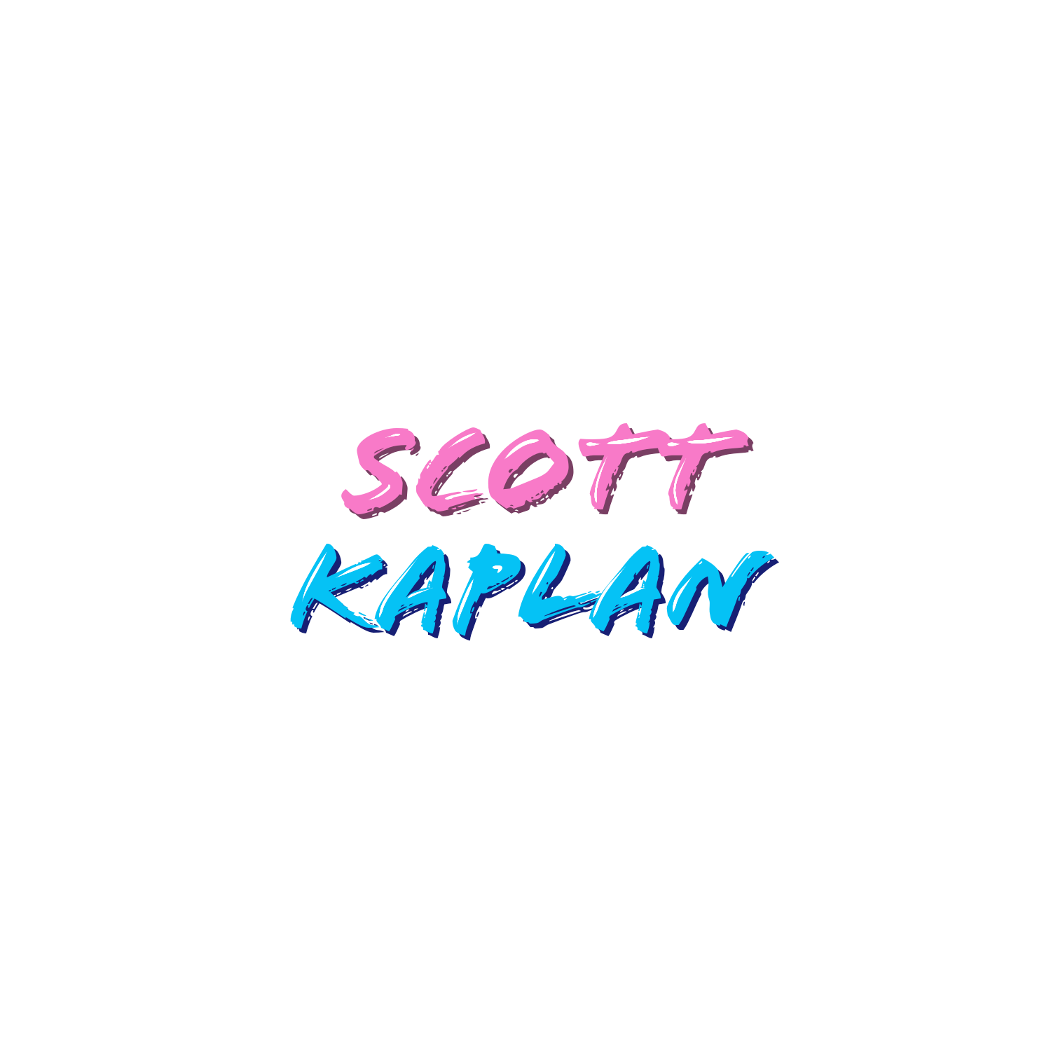 Avatar of Scott K.