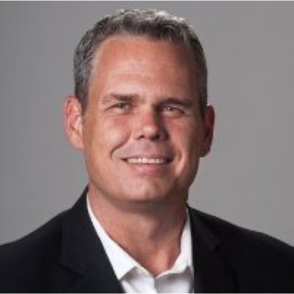 Avatar of Peter Gregg