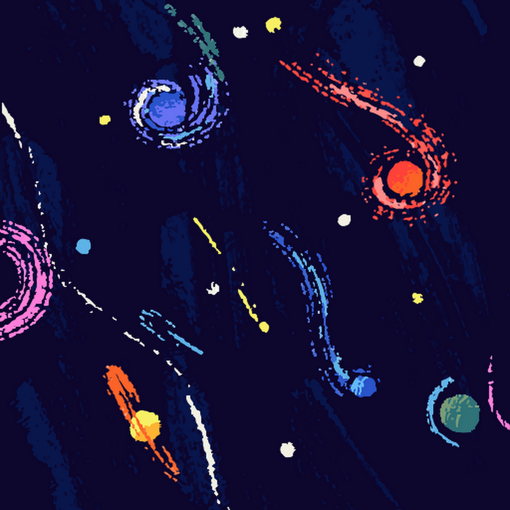 Avatar of Anastasiia K.