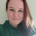 Avatar of Meghan E.