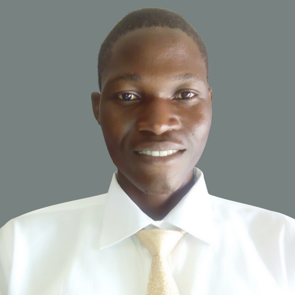 Avatar of ibrahim k.