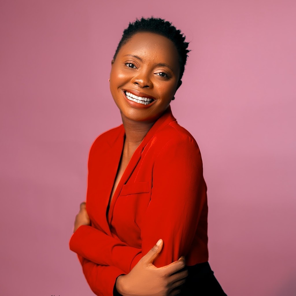 Avatar of Elizabeth A.