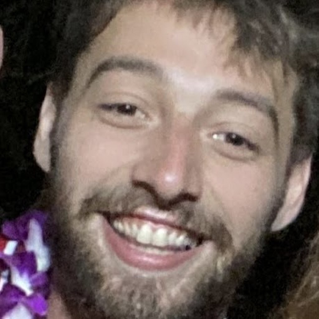 Avatar of Brandon A.