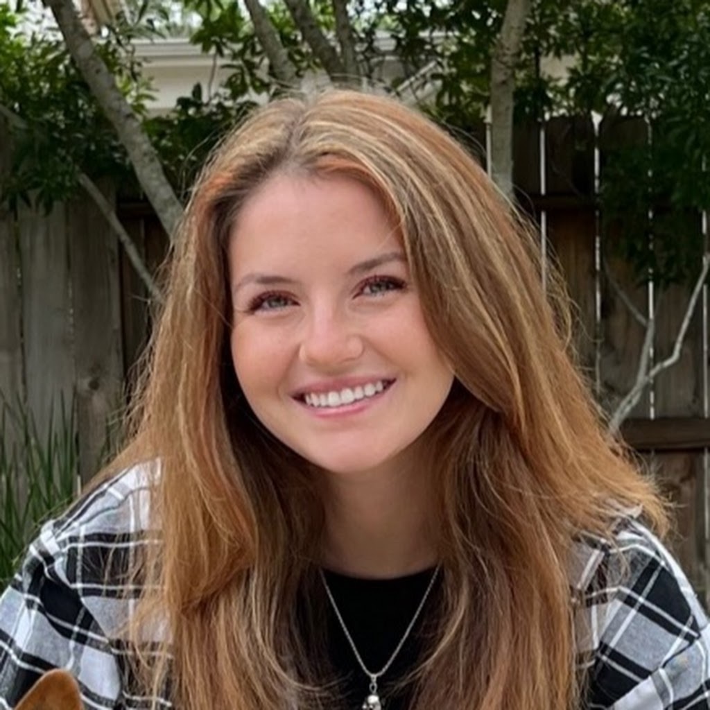 Avatar of Lindsey M.