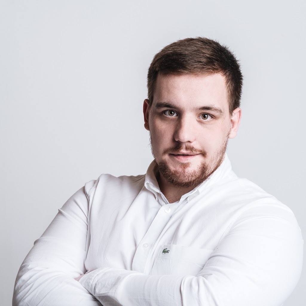 Avatar of Артемий П.