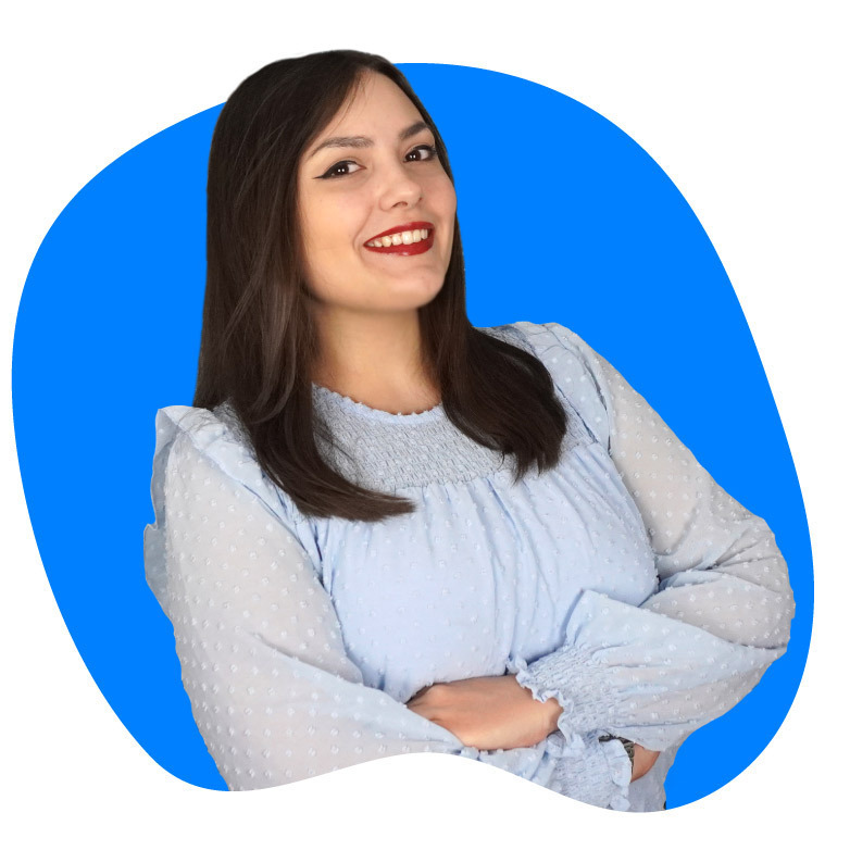 Avatar of Bratislava V.