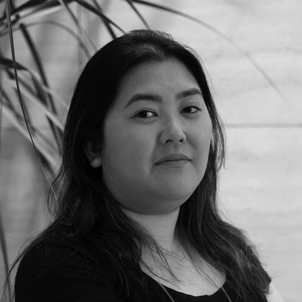 Avatar of Natalia T.