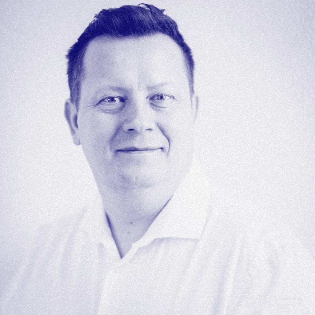 Avatar of Catalin S.