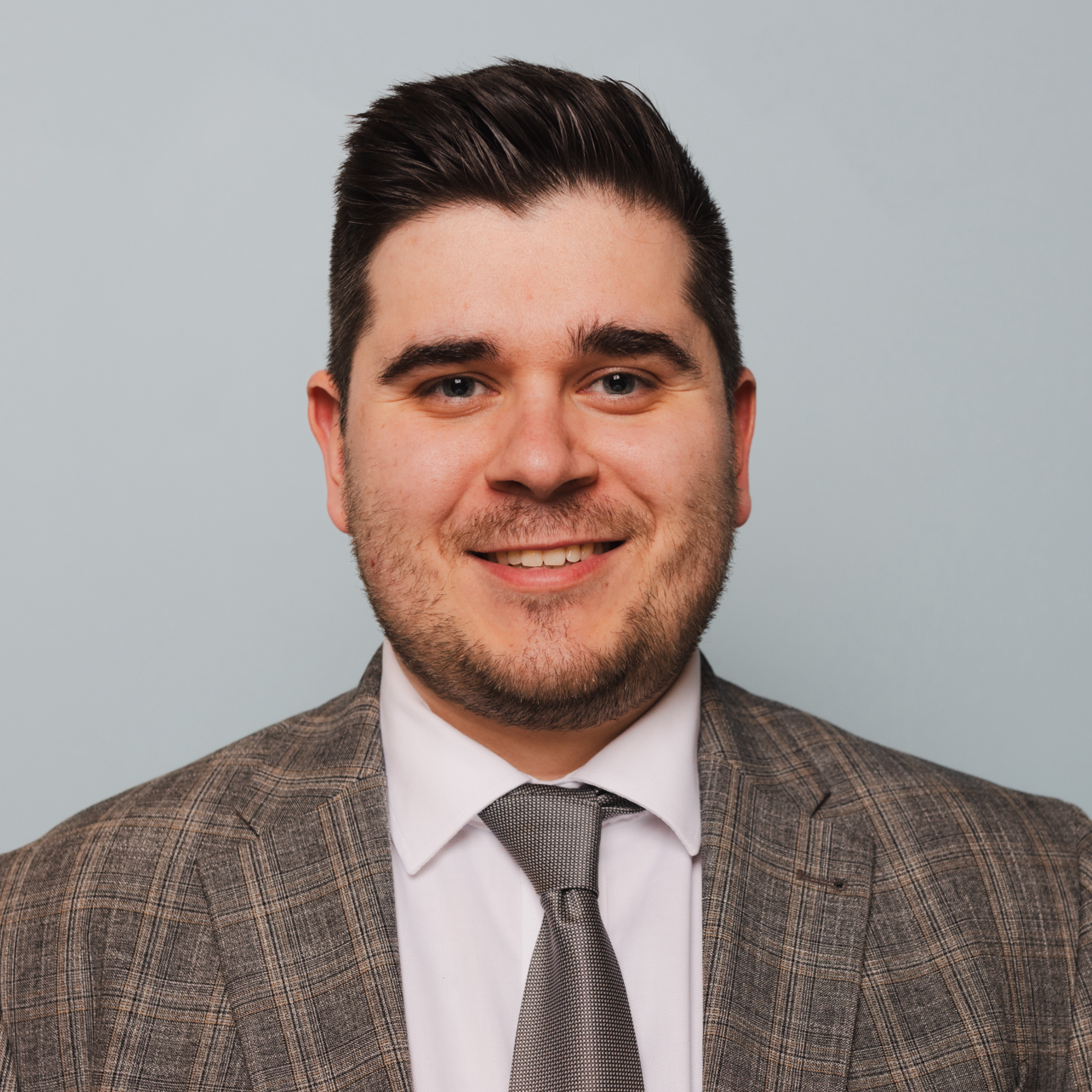 Avatar of Charlie L.