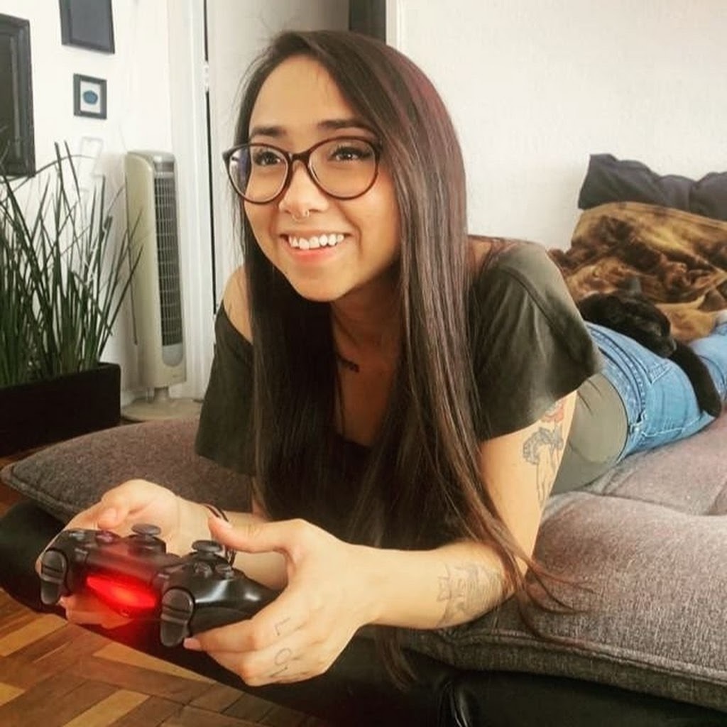 Avatar of América S.