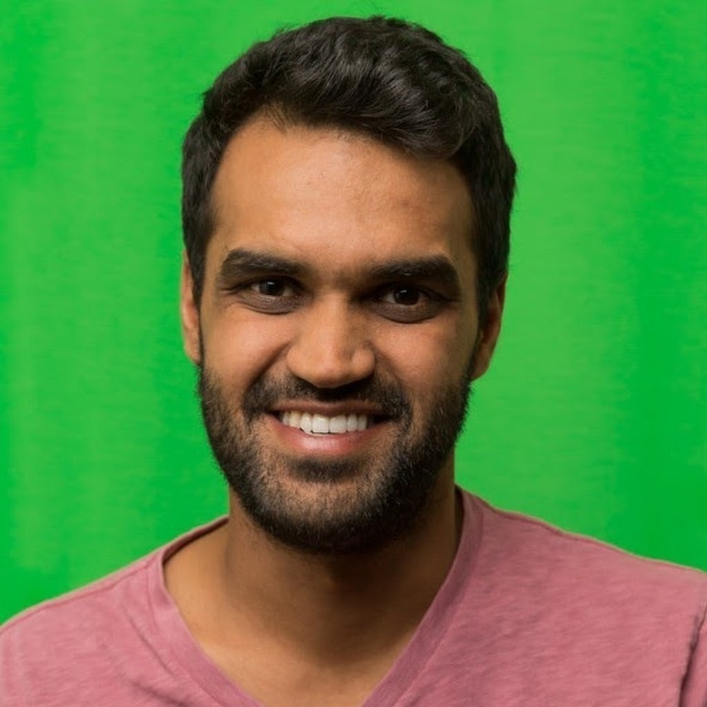 Avatar of Jasdeep G.