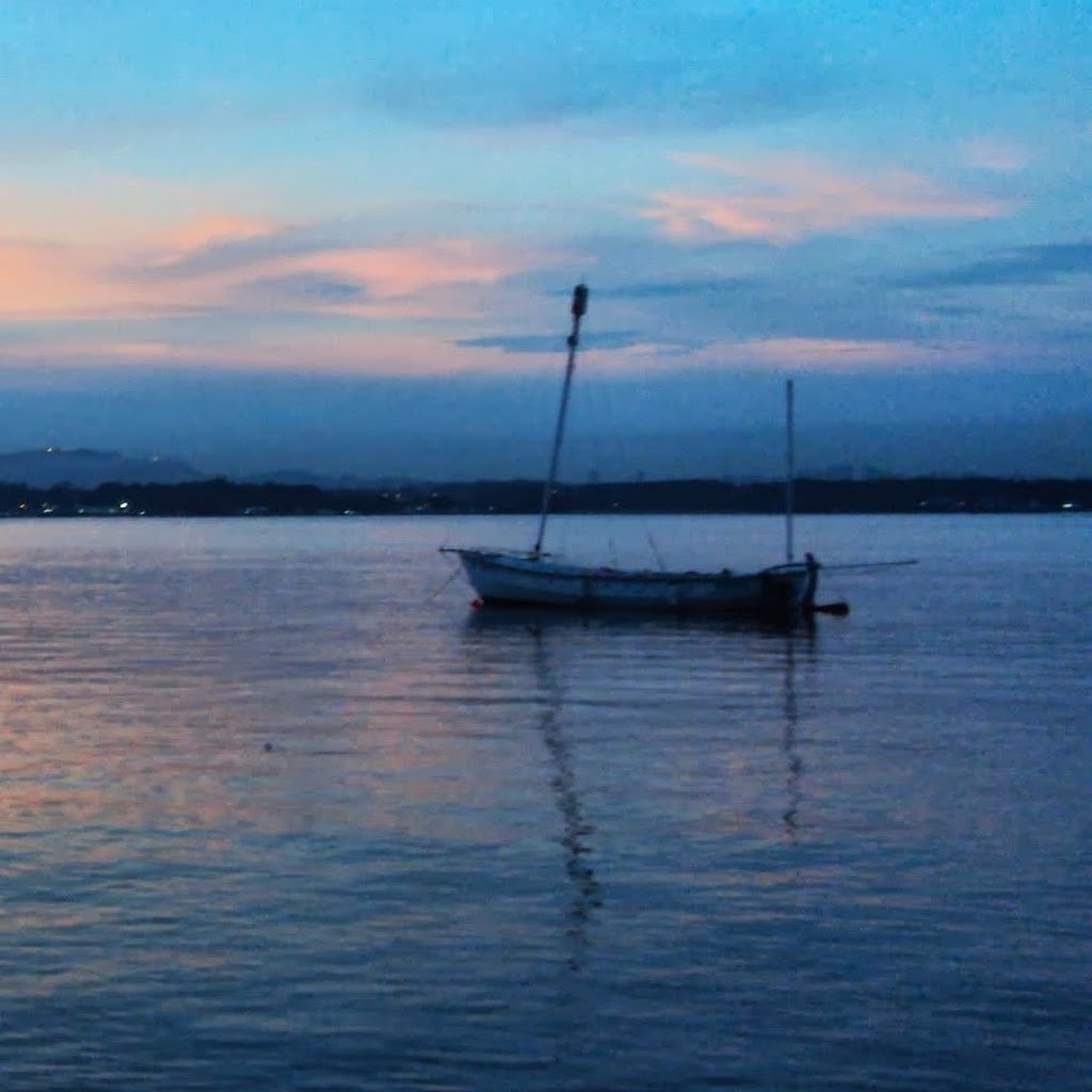 Avatar of Brandon N.