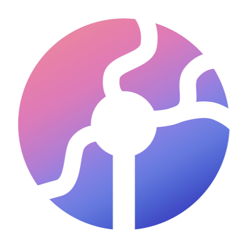 Avatar of Creaters S.