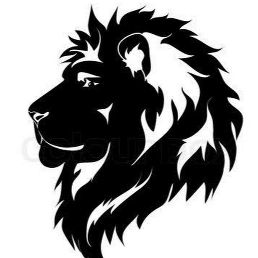 Avatar of Richard M.