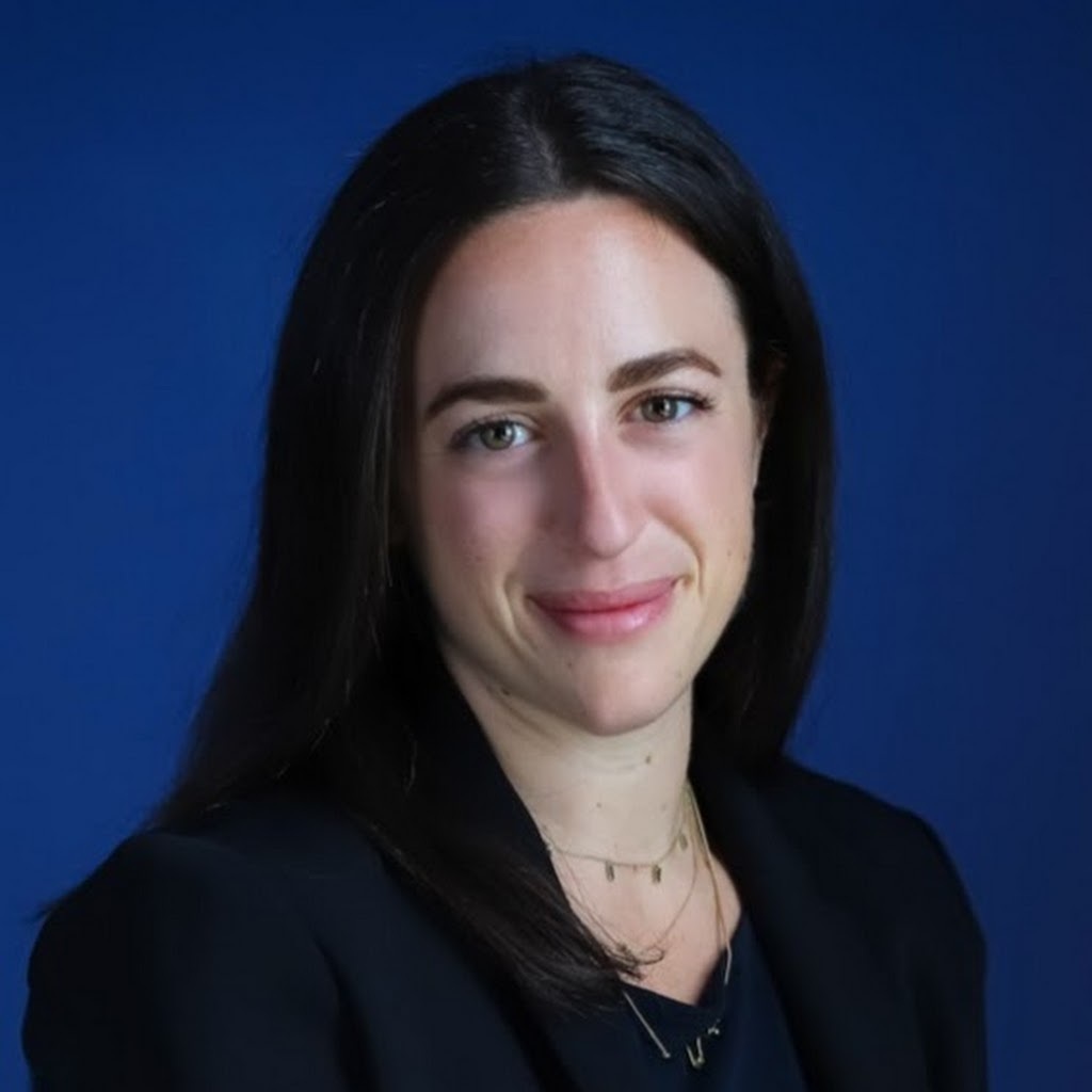 Avatar of Samantha S.