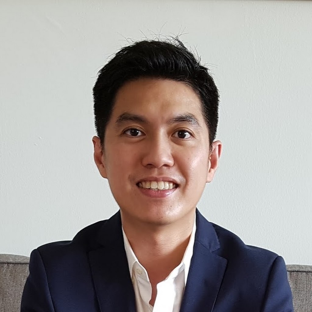 Avatar of Nicholas E.