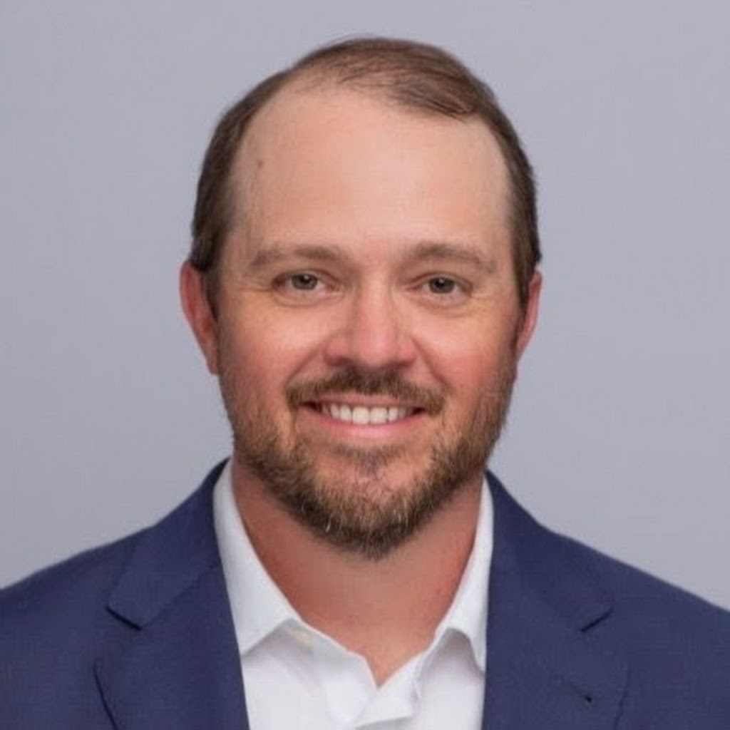 Avatar of Brenton O.