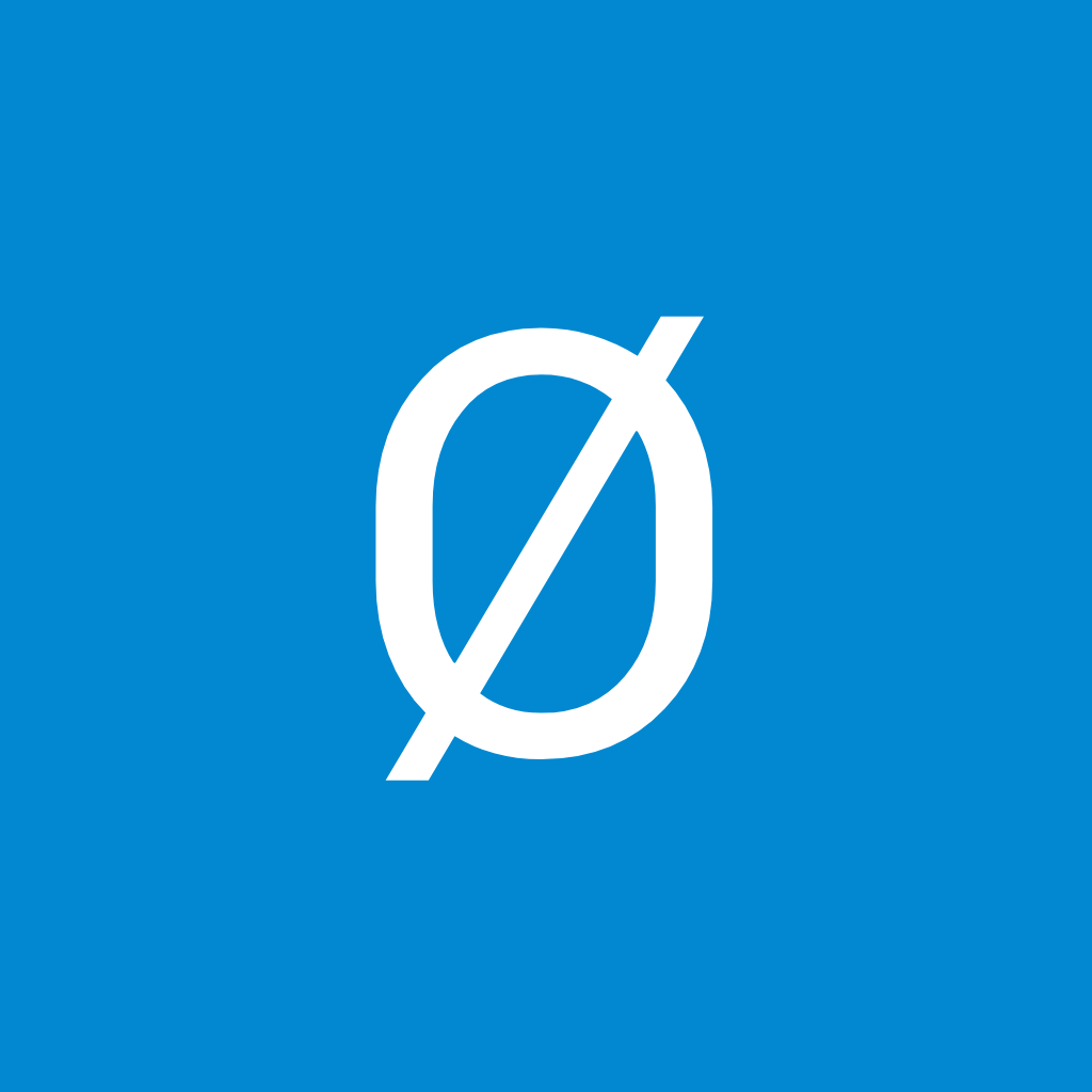 Avatar of Øyvind H.