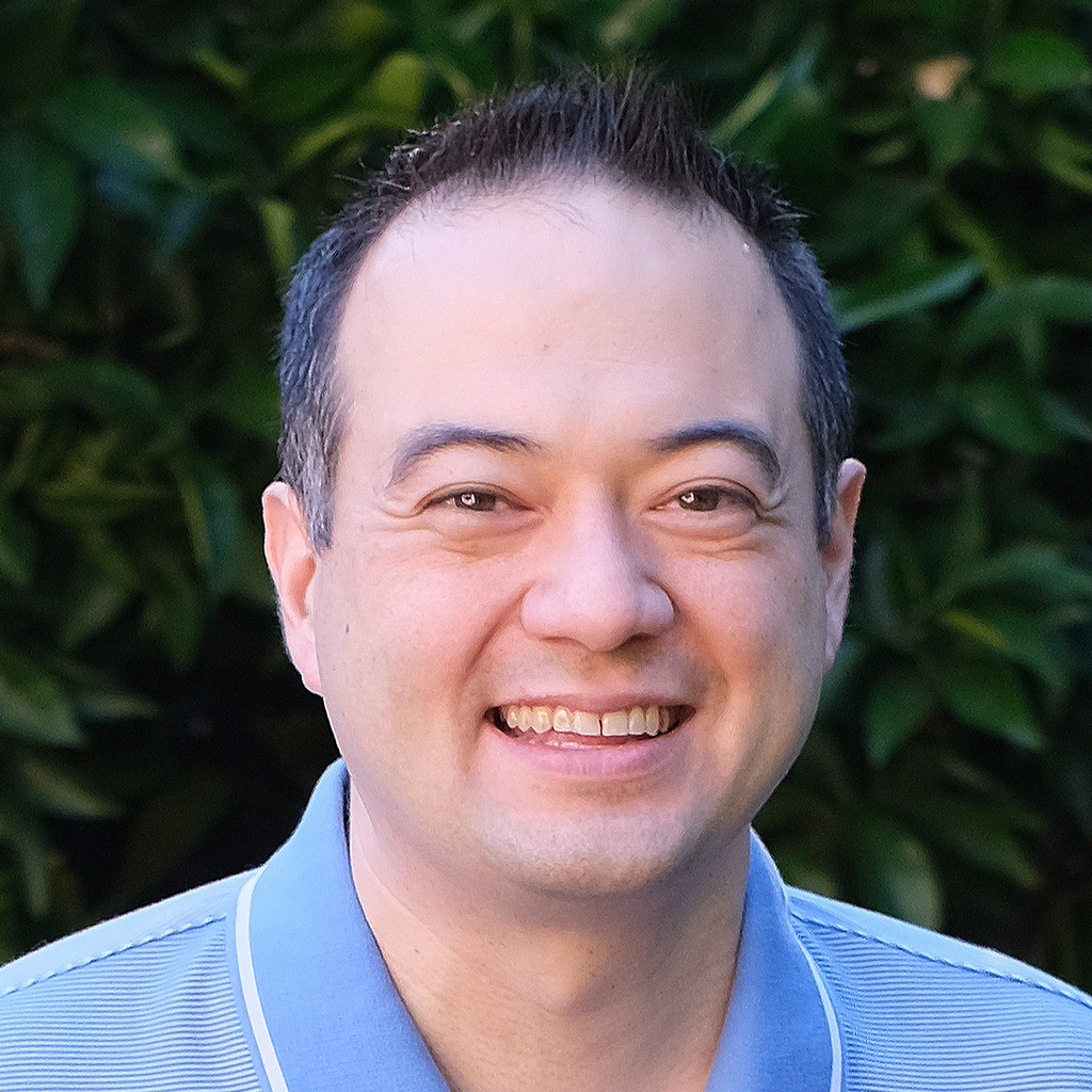 Avatar of Matthew M.