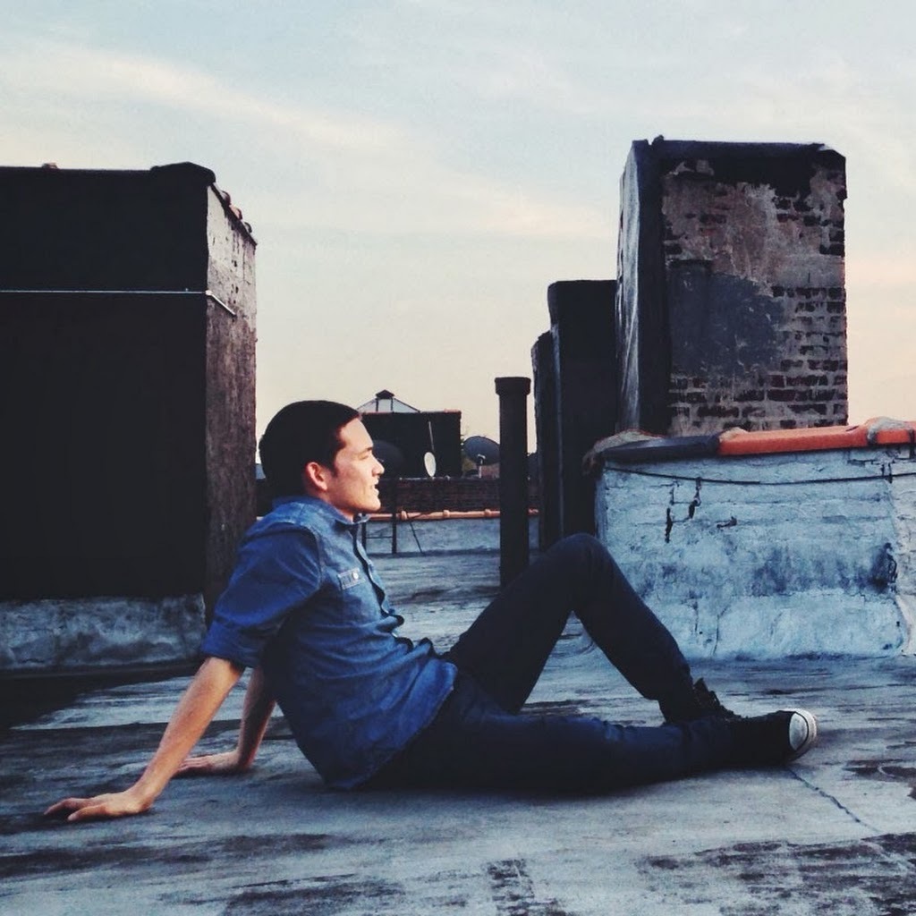 Avatar of Leonard B.