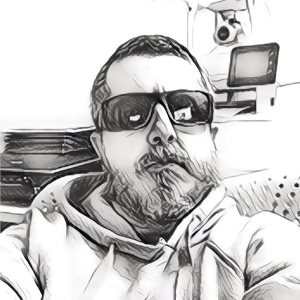 Avatar of Marcelo F.