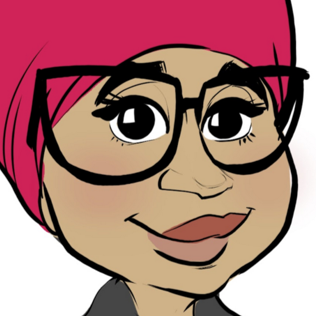 Avatar of Balwinder K.