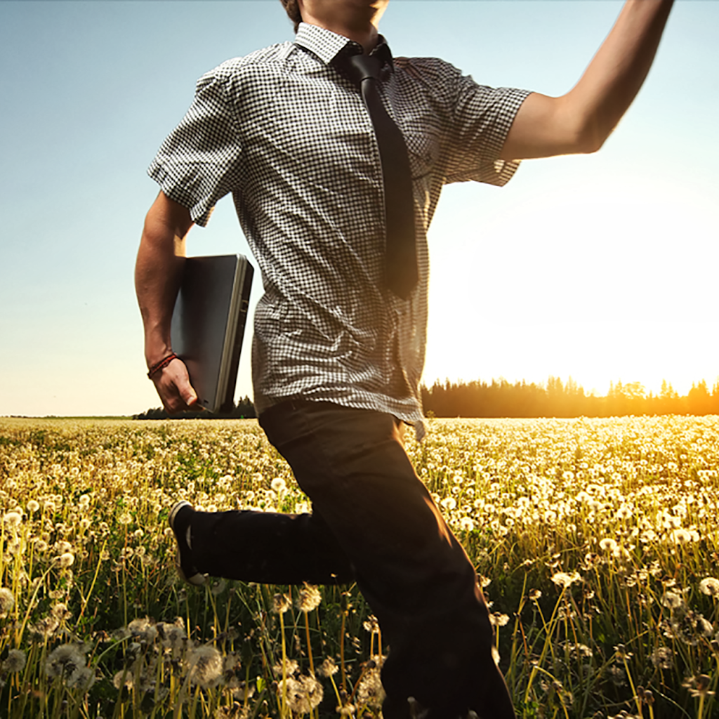 Avatar of Jonathan N.