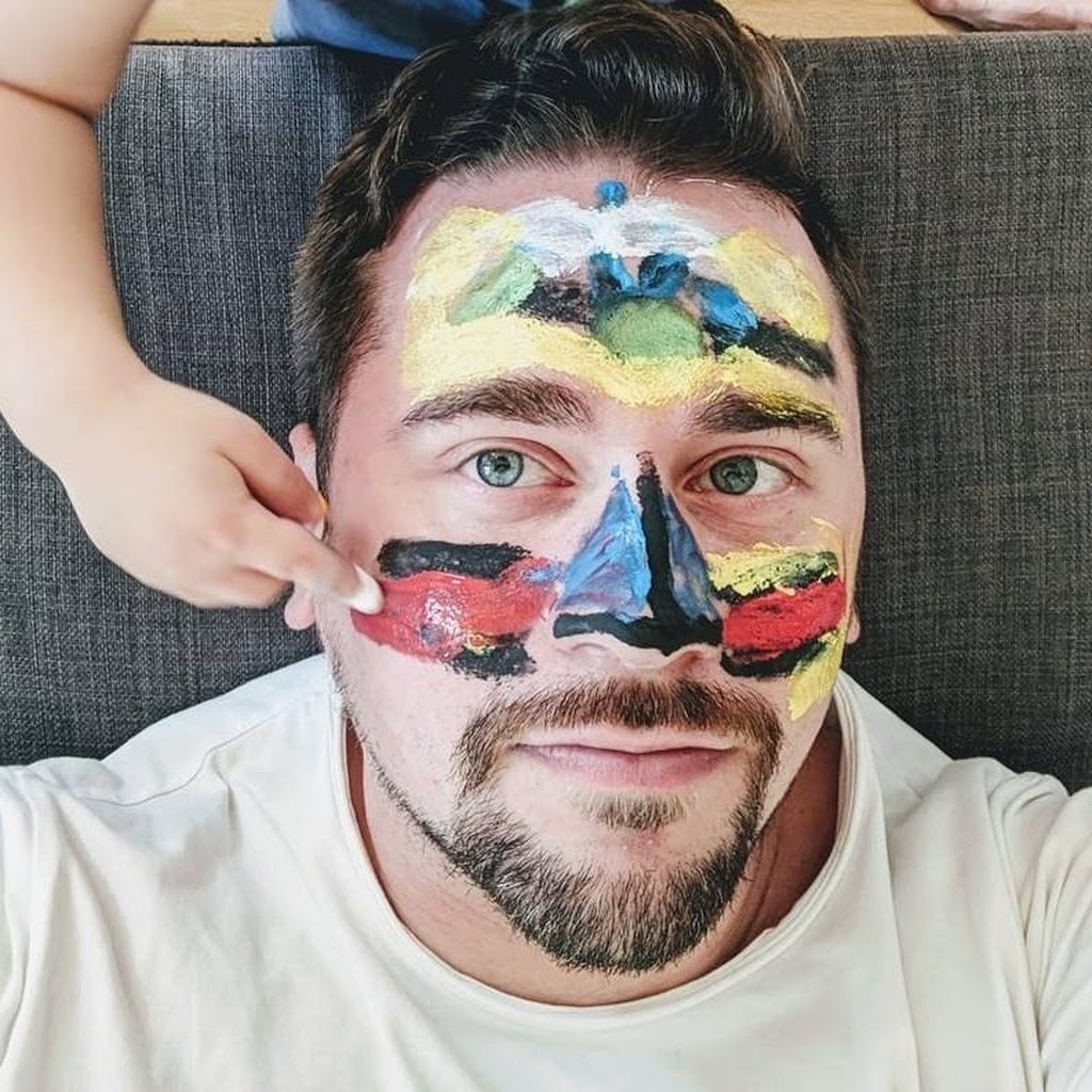 Avatar of Valeriy O.