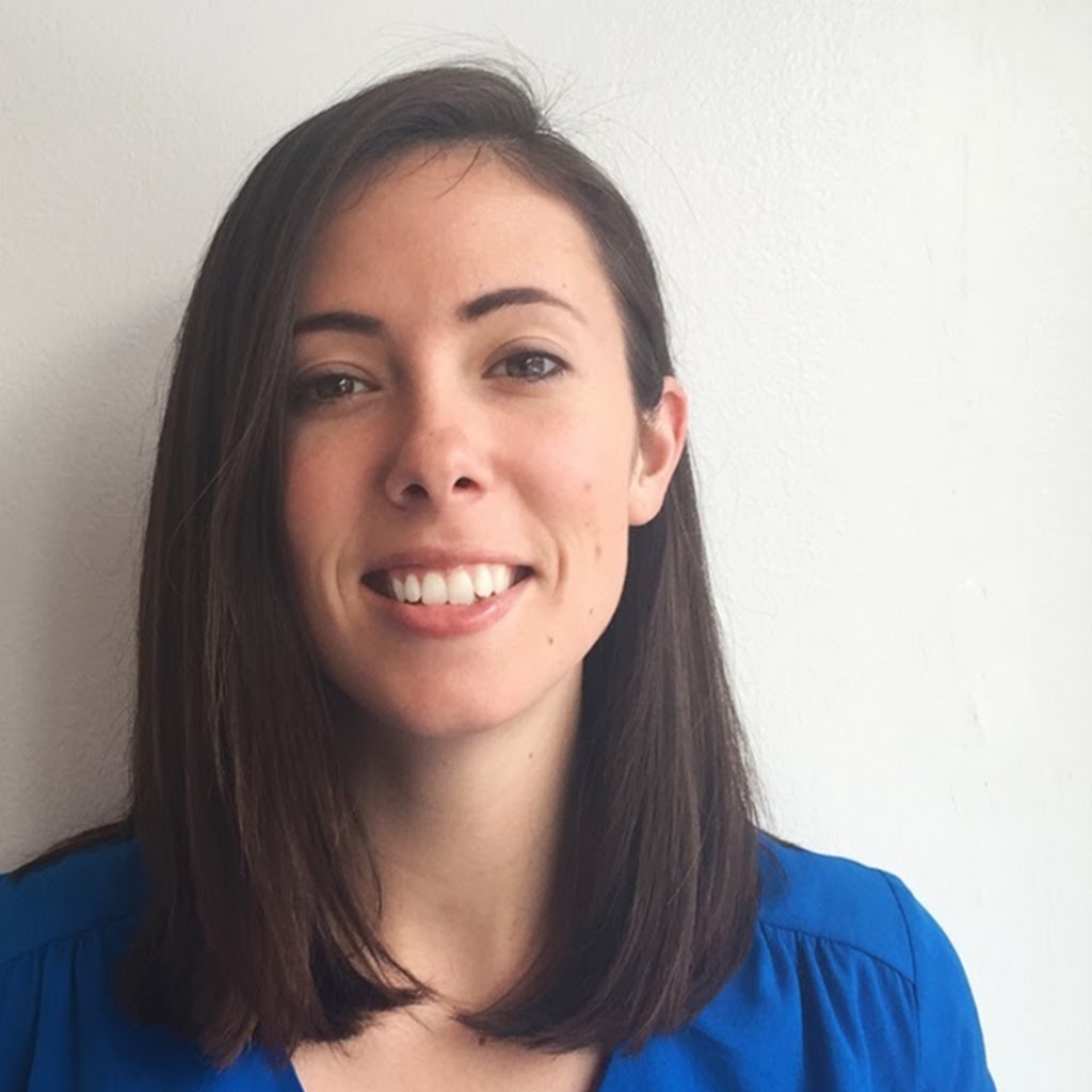 Avatar of Kristen M.