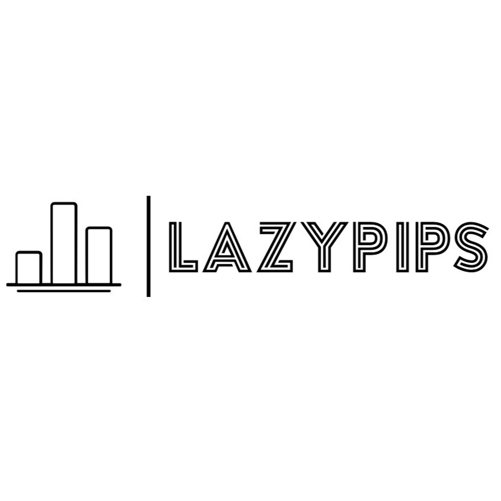 Avatar of Lazypips F.