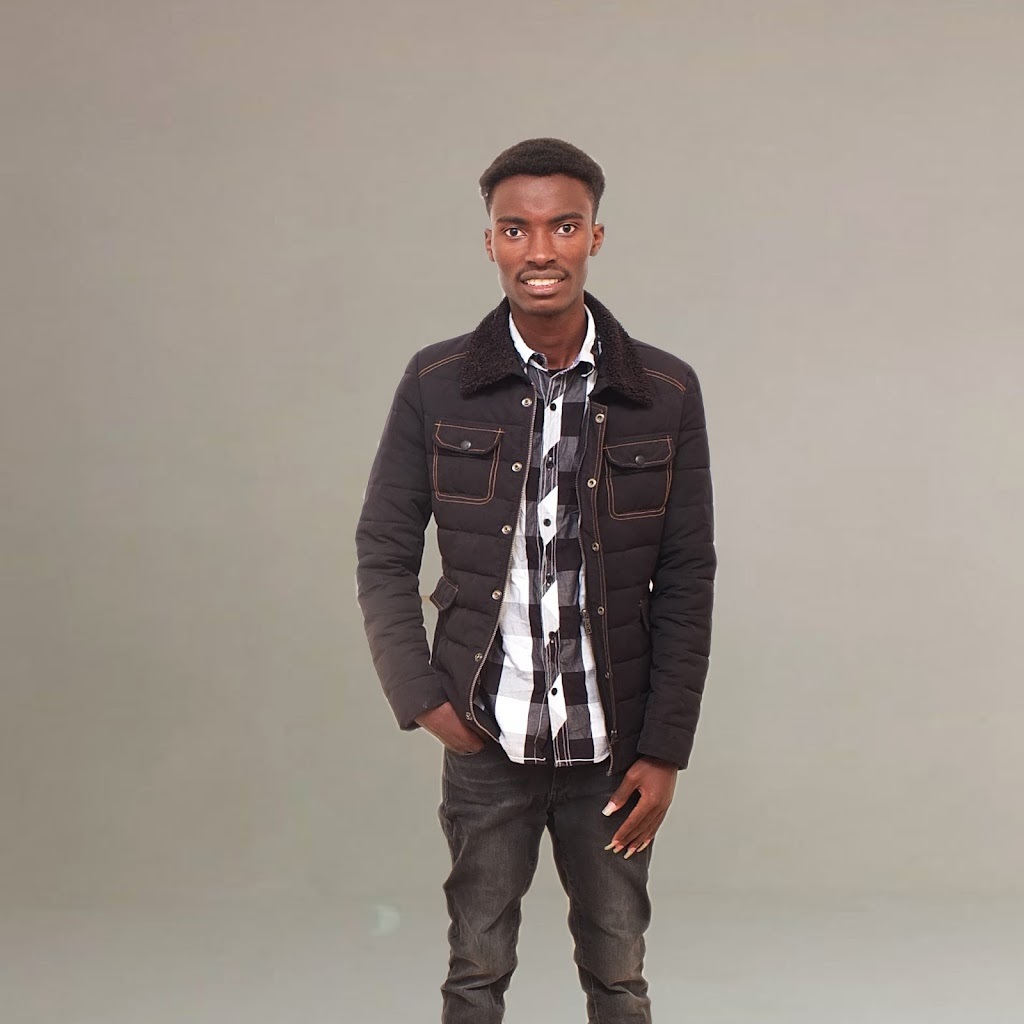 Avatar of FRANCIS N.