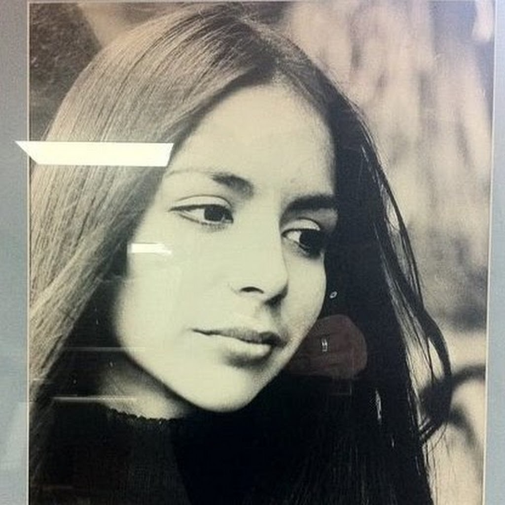 Avatar of Jim Dowell