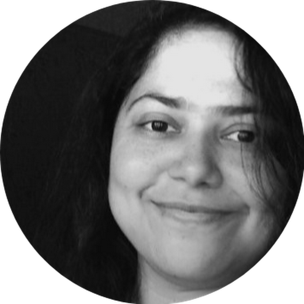 Avatar of Nishtha R.