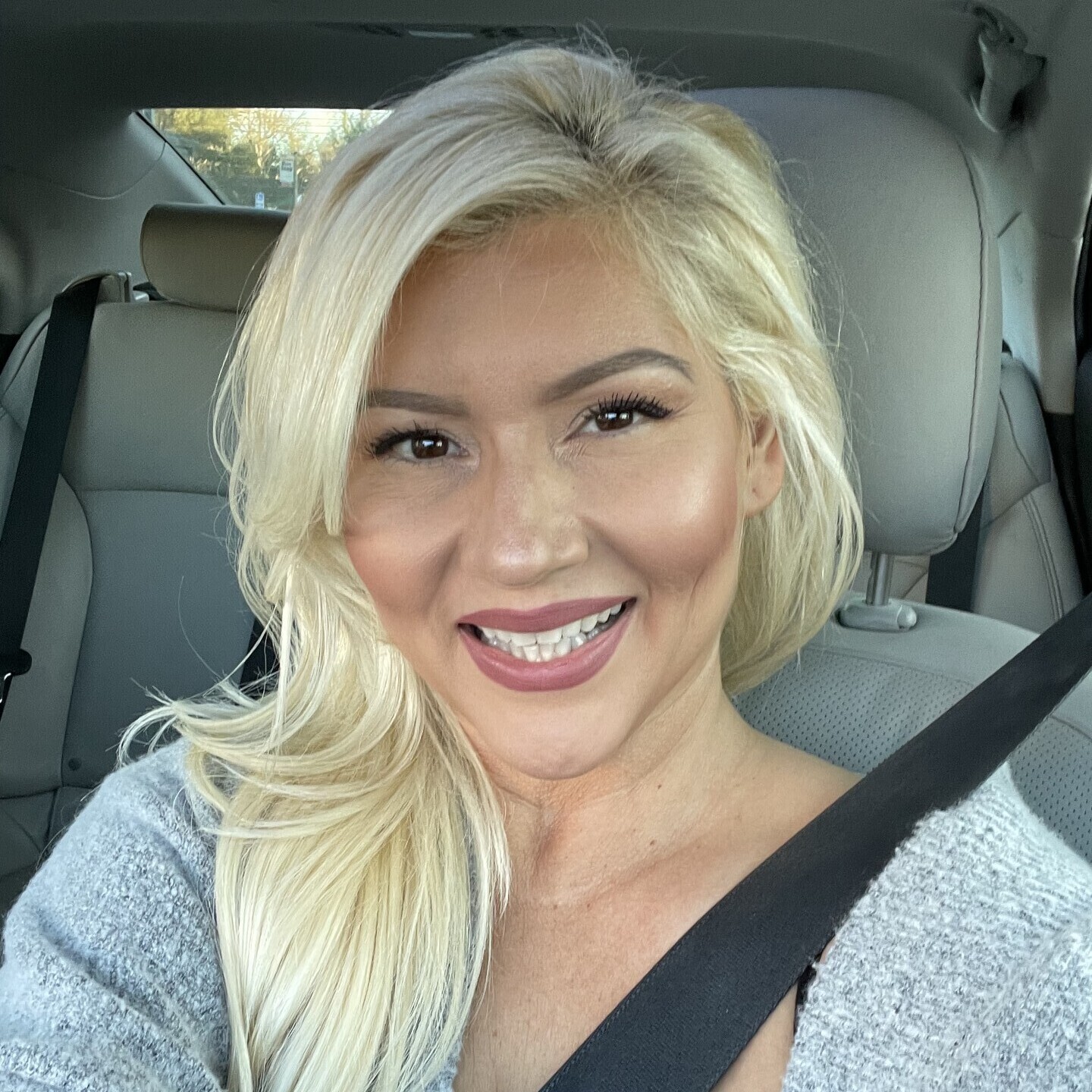 Avatar of Yolanda T.