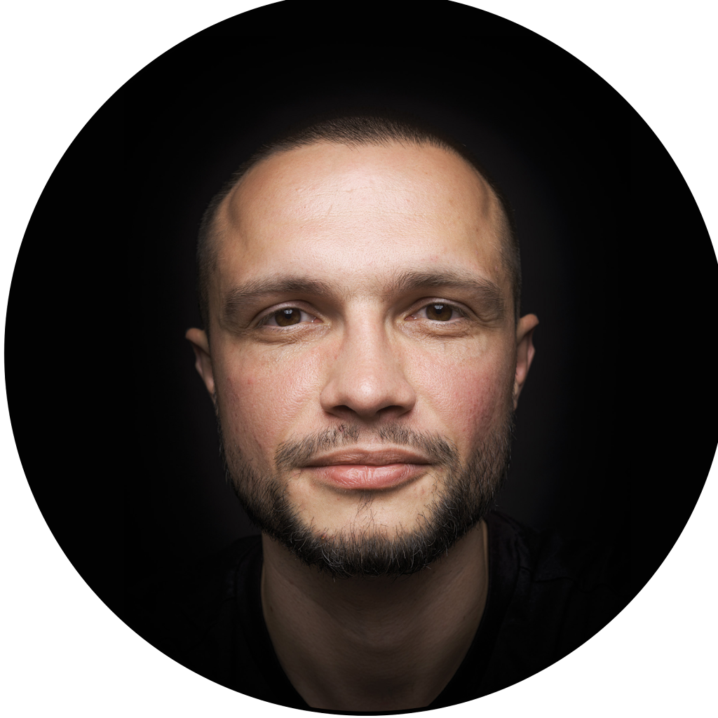 Avatar of Catalin B.