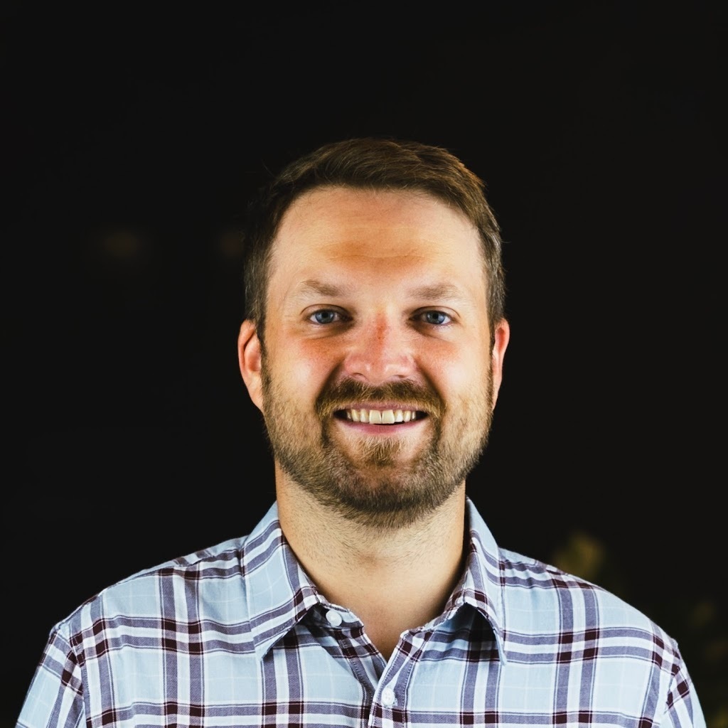 Avatar of Kaspars K.