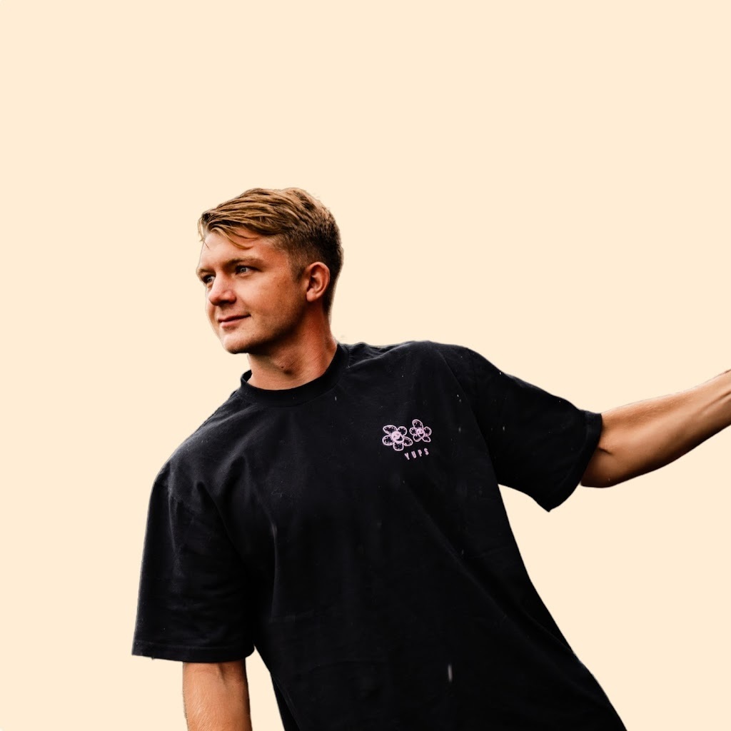 Avatar of Alistair G.