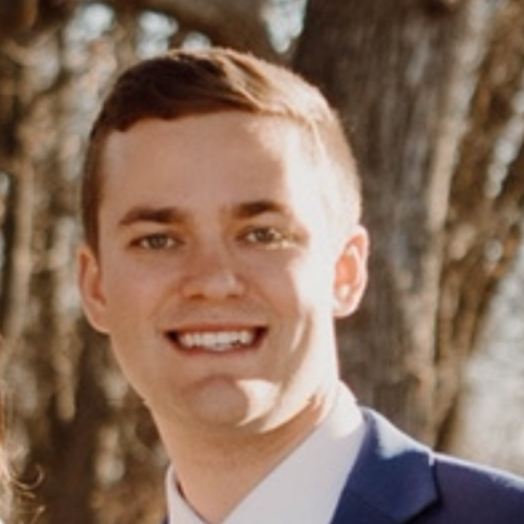 Avatar of Matthew A.