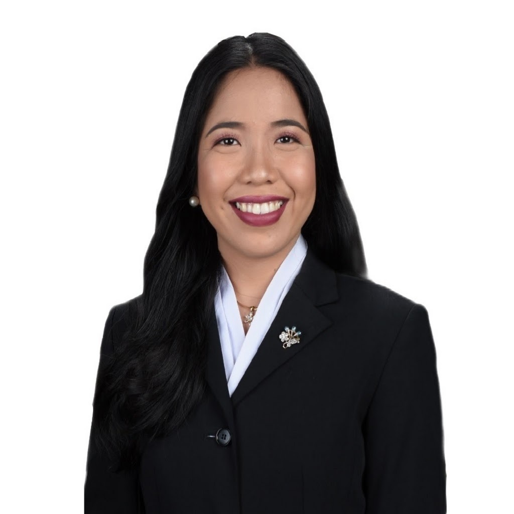 Avatar of Danilene D.
